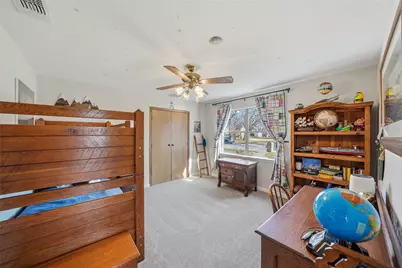 1120 Oak Bend Lane, Keller, TX 76248 - Photo 27