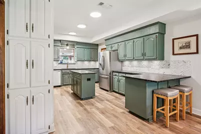 1120 Oak Bend Lane, Keller, TX 76248 - Photo 9