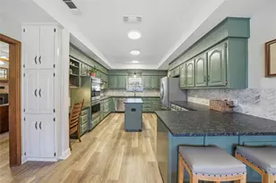 1120 Oak Bend Ln, Keller, TX 76248 - Photo 15