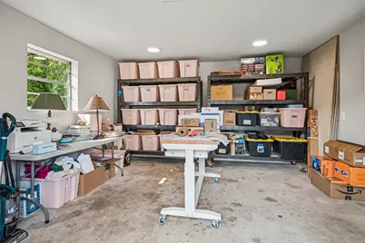 1120 Oak Bend Lane, Keller, TX 76248 - Photo 27