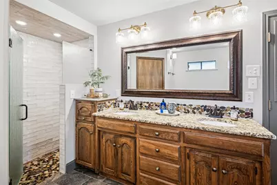 1120 Oak Bend Lane, Keller, TX 76248 - Photo 21