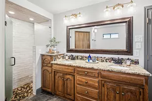 1120 Oak Bend Ln, Keller, TX 76248 - Photo 21