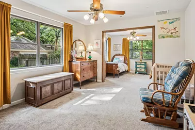 1120 Oak Bend Lane, Keller, TX 76248 - Photo 23