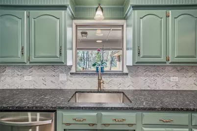 1120 Oak Bend Lane, Keller, TX 76248 - Photo 13