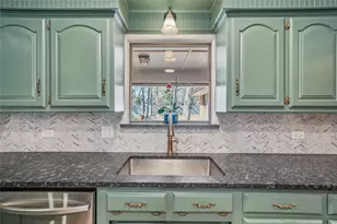 1120 Oak Bend Ln, Keller, TX 76248 - Photo 13