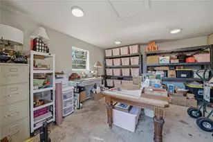 1120 Oak Bend Ln, Keller, TX 76248 - Photo 39