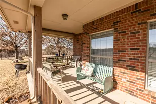 2168 Fruitland Rd, Sunset, TX 76270 - Photo 3