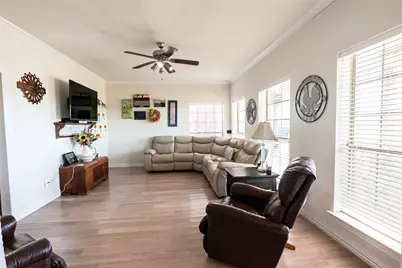 2168 Fruitland Road, Sunset, TX 76270 - Photo 17