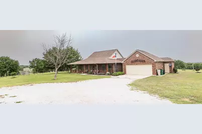 2168 Fruitland Road, Sunset, TX 76270 - Photo 5