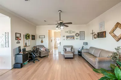 2168 Fruitland Road, Sunset, TX 76270 - Photo 25