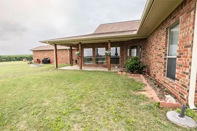 2168 Fruitland Road, Sunset, TX 76270 - Photo 11