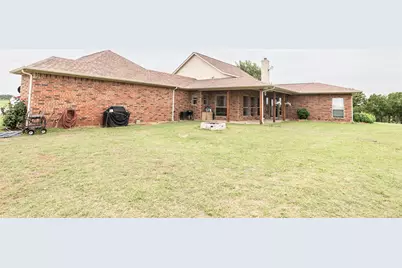 2168 Fruitland Road, Sunset, TX 76270 - Photo 13