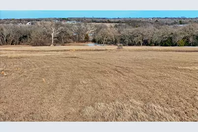 2168 Fruitland Road, Sunset, TX 76270 - Photo 35