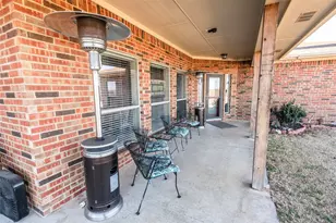 2168 Fruitland Rd, Sunset, TX 76270 - Photo 9