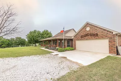 2168 Fruitland Road, Sunset, TX 76270 - Photo 7