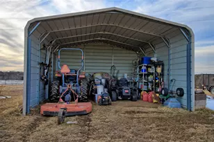 2168 Fruitland Rd, Sunset, TX 76270 - Photo 33