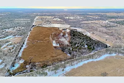 2168 Fruitland Road, Sunset, TX 76270 - Photo 37