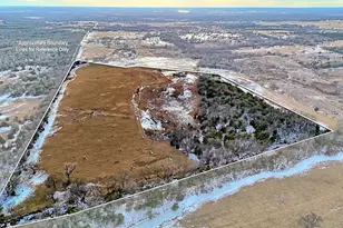 2168 Fruitland Rd, Sunset, TX 76270 - Photo 37