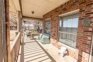 2168 Fruitland Rd, Sunset, TX 76270 - Photo 5