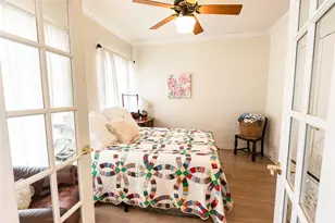 2168 Fruitland Rd, Sunset, TX 76270 - Photo 11