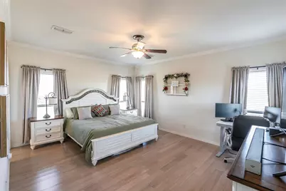 2168 Fruitland Road, Sunset, TX 76270 - Photo 27