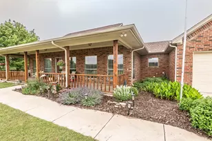 2168 Fruitland Rd, Sunset, TX 76270 - Photo 3