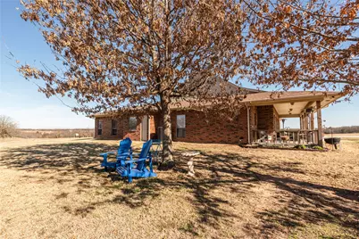 2168 Fruitland Road, Sunset, TX 76270 - Photo 3