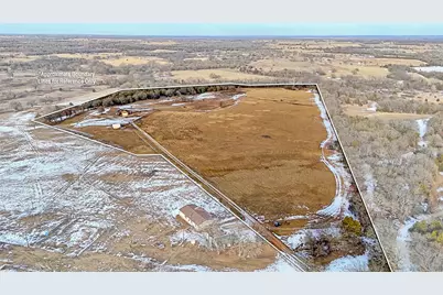 2168 Fruitland Road, Sunset, TX 76270 - Photo 39