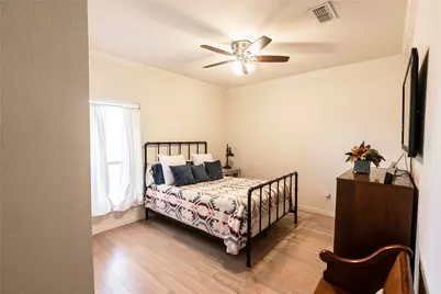 2168 Fruitland Road, Sunset, TX 76270 - Photo 19