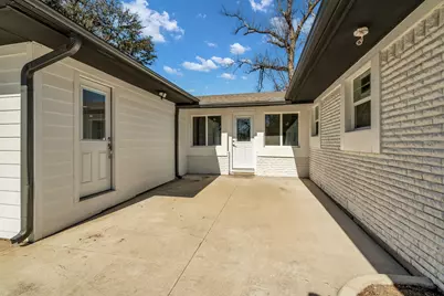 3109 Fm 1183, Ennis, TX 75119 - Photo 27