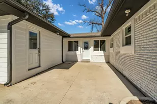 3109 Fm 1183, Ennis, TX 75119 - Photo 27