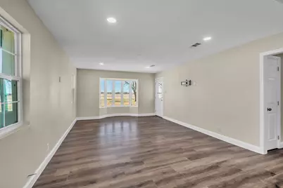 3109 Fm 1183, Ennis, TX 75119 - Photo 5