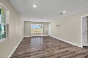 3109 Fm 1183, Ennis, TX 75119 - Photo 5