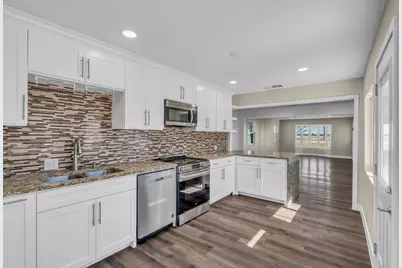 3109 Fm 1183, Ennis, TX 75119 - Photo 9