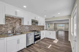 3109 Fm 1183, Ennis, TX 75119 - Photo 9