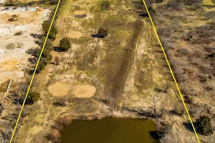 3109 Fm 1183, Ennis, TX 75119 - Photo 35