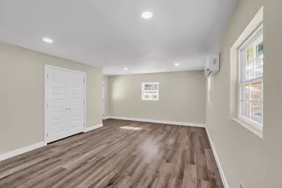 3109 Fm 1183, Ennis, TX 75119 - Photo 11