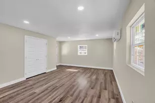 3109 Fm 1183, Ennis, TX 75119 - Photo 11