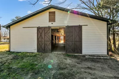 3109 Fm 1183, Ennis, TX 75119 - Photo 25