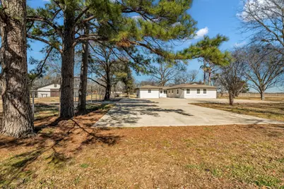 3109 Fm 1183, Ennis, TX 75119 - Photo 19