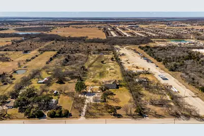 3109 Fm 1183, Ennis, TX 75119 - Photo 37