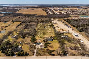 3109 Fm 1183, Ennis, TX 75119 - Photo 37