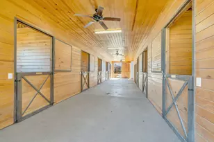 3109 Fm 1183, Ennis, TX 75119 - Photo 21