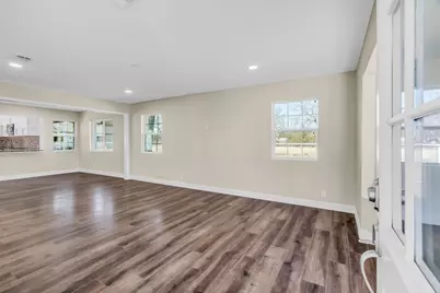 3109 Fm 1183, Ennis, TX 75119 - Photo 3