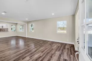 3109 Fm 1183, Ennis, TX 75119 - Photo 3