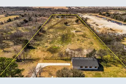 3109 Fm 1183, Ennis, TX 75119 - Photo 31