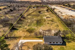 3109 Fm 1183, Ennis, TX 75119 - Photo 31