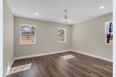 3109 Fm 1183, Ennis, TX 75119 - Photo 15