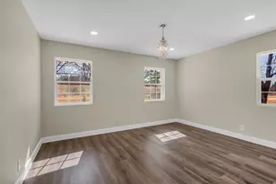 3109 Fm 1183, Ennis, TX 75119 - Photo 15