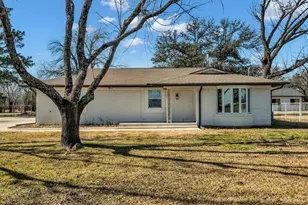 3109 Fm 1183, Ennis, TX 75119 - Photo 29